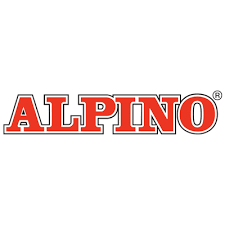 Alpino logo