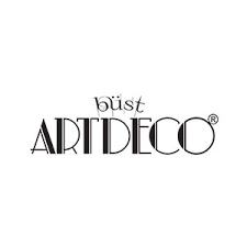 Artdeco logo