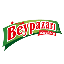 Beypazarı logo