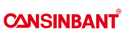Cansınbant logo