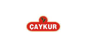 Çaykur logo