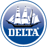 Delta logo