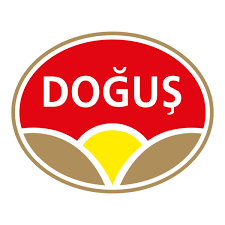 Doğuş logo