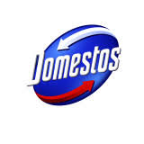 Domestos logo