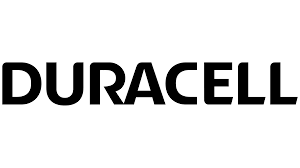 Duracell logo