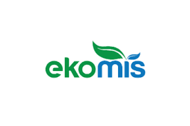 Ekomis logo