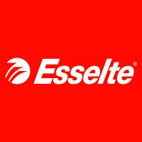 Esselte logo
