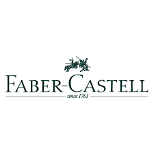 Faber Castell logo