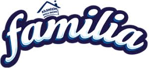 Familia logo