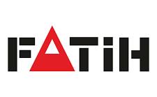 Fatih logo