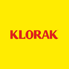 Klorak logo