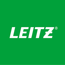 Leitz logo