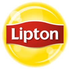 Lipton logo