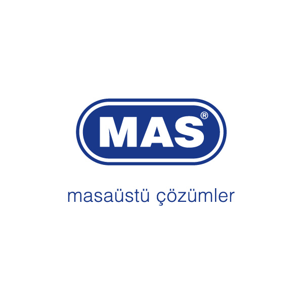 Mas logo