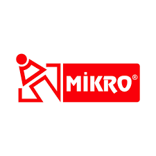 Mikro logo