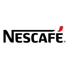 Nescafe logo