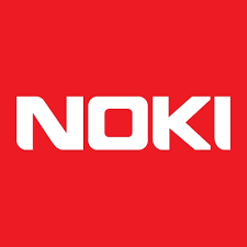 Noki logo