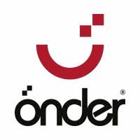 Önder logo