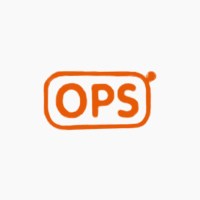 OPS logo