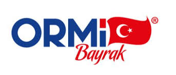 Ormi logo