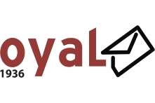 Oyal logo