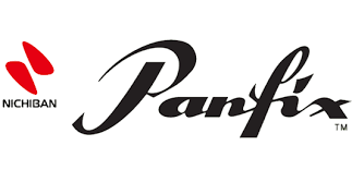 Panfix logo
