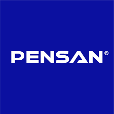 Pensan logo