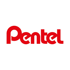 Pentel logo