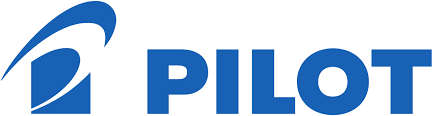 Pilot logo