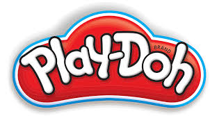 Play-Doh logo