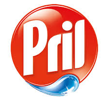 Pril logo