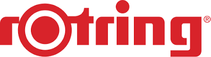 Rotring logo
