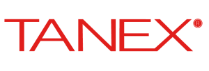 Tanex logo