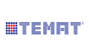 Temat logo