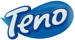 Teno logo