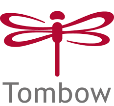 Tombow logo