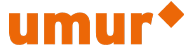 Umur logo