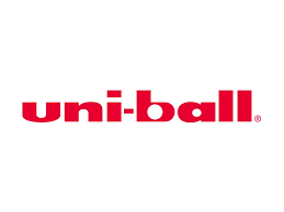 Uni-Ball logo