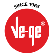 Ve-Ge logo